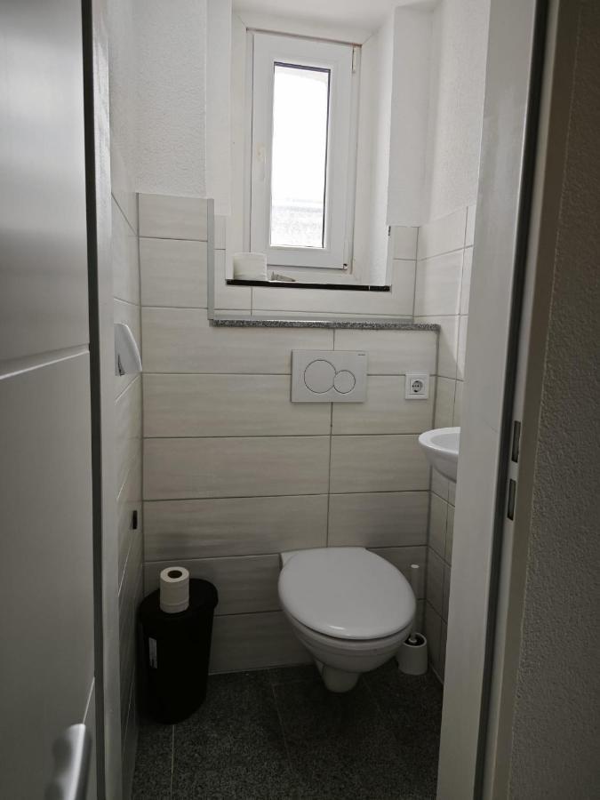 Accommodatie bij particulieren Smart