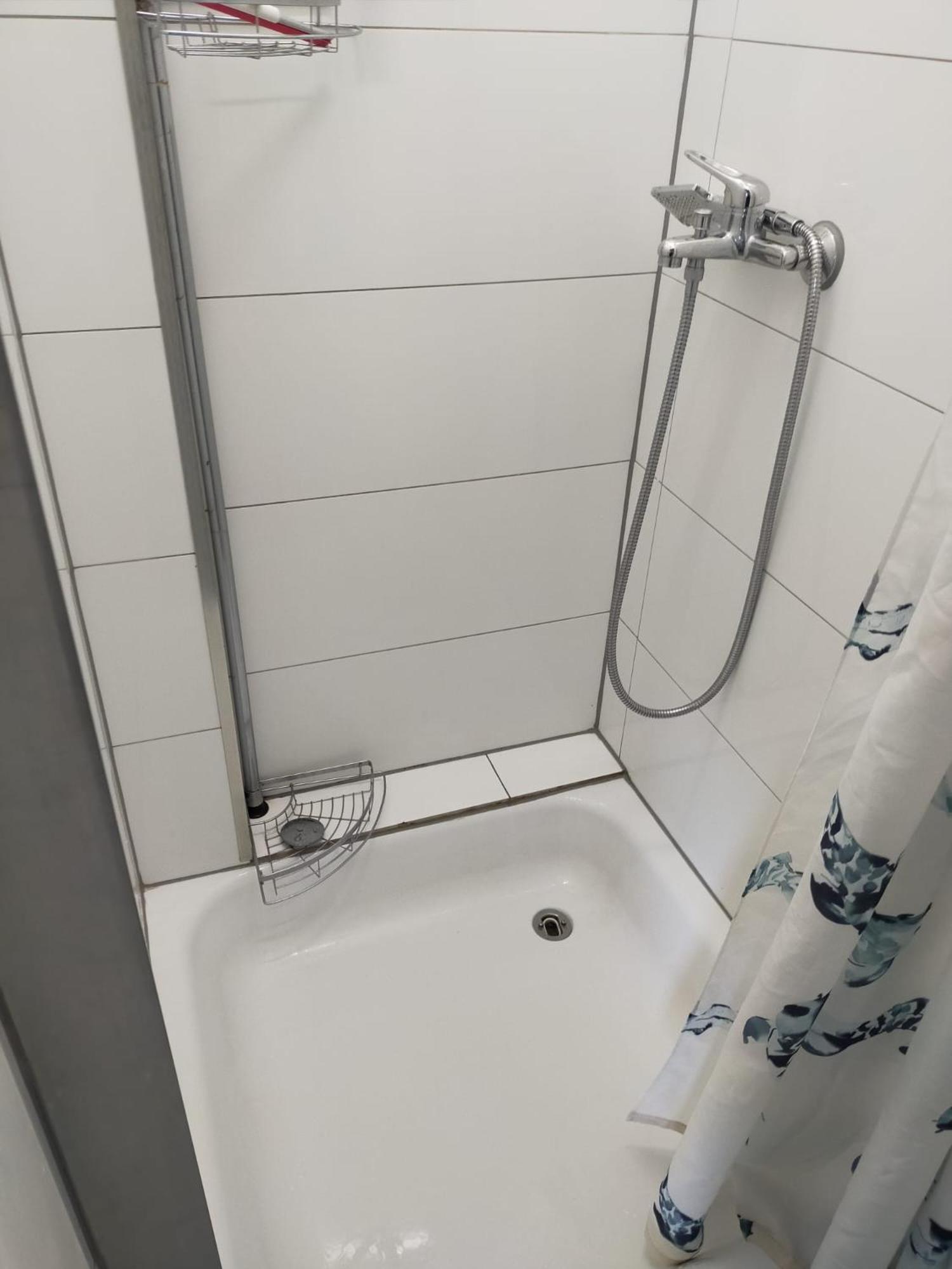 Smart Accommodatie bij particulieren