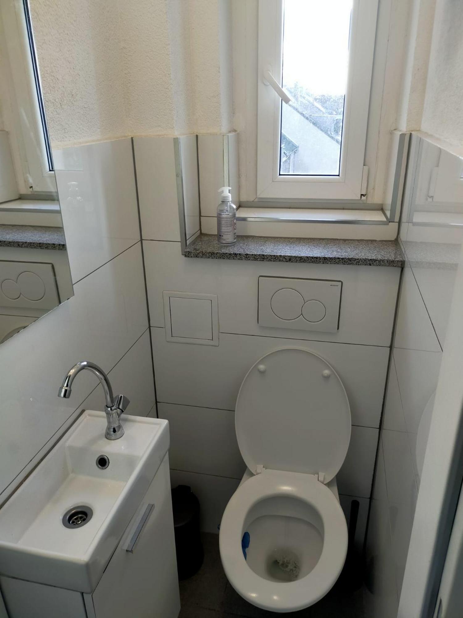 Accommodatie bij particulieren Smart