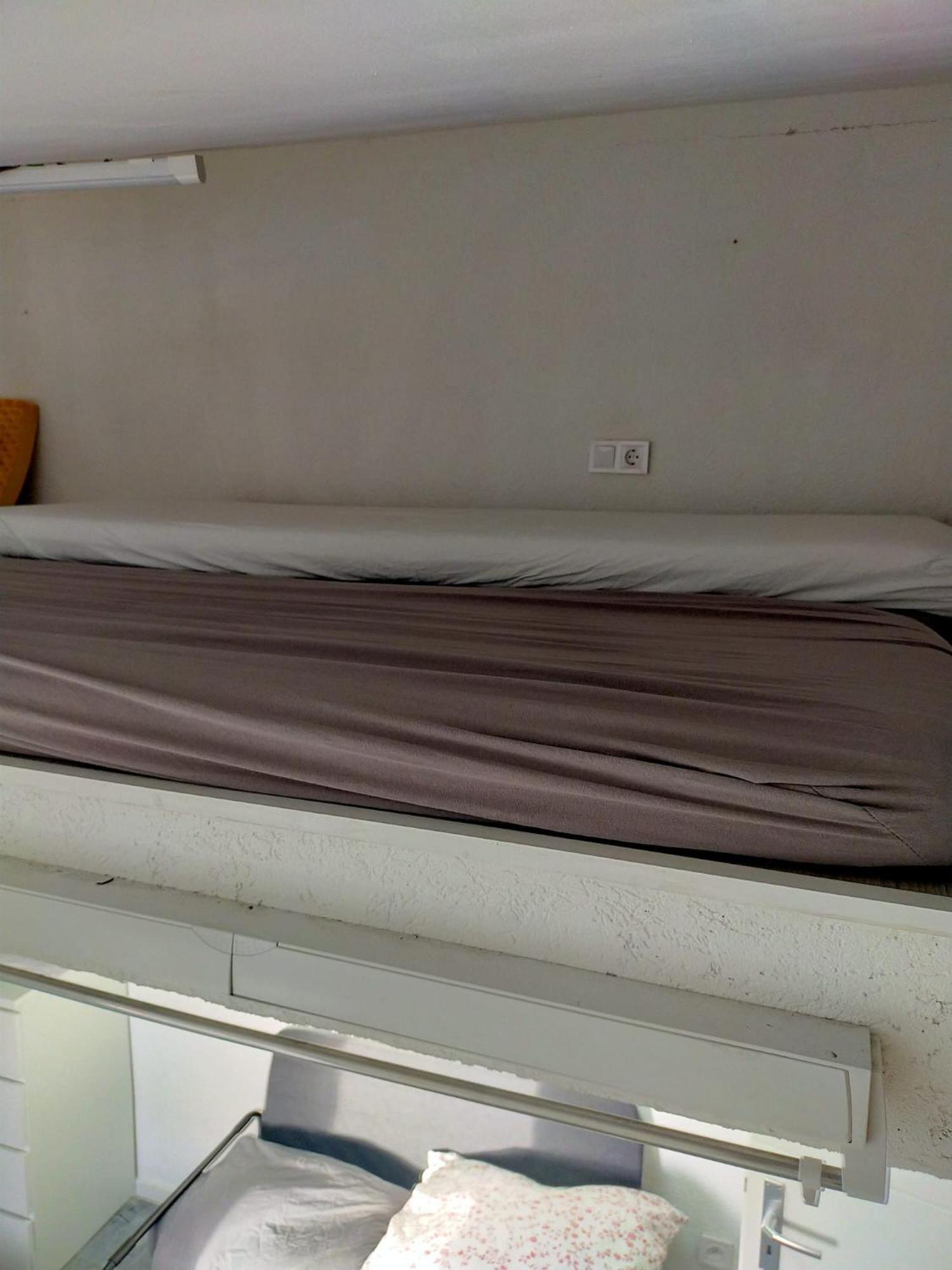Smart Accommodatie bij particulieren *