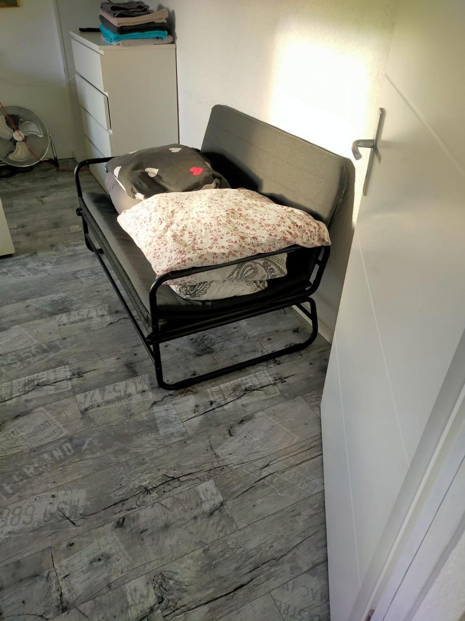 Accommodatie bij particulieren Smart *